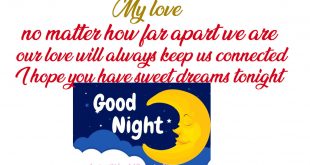 Best-Inspirational-Good-Night-Love-Wishes