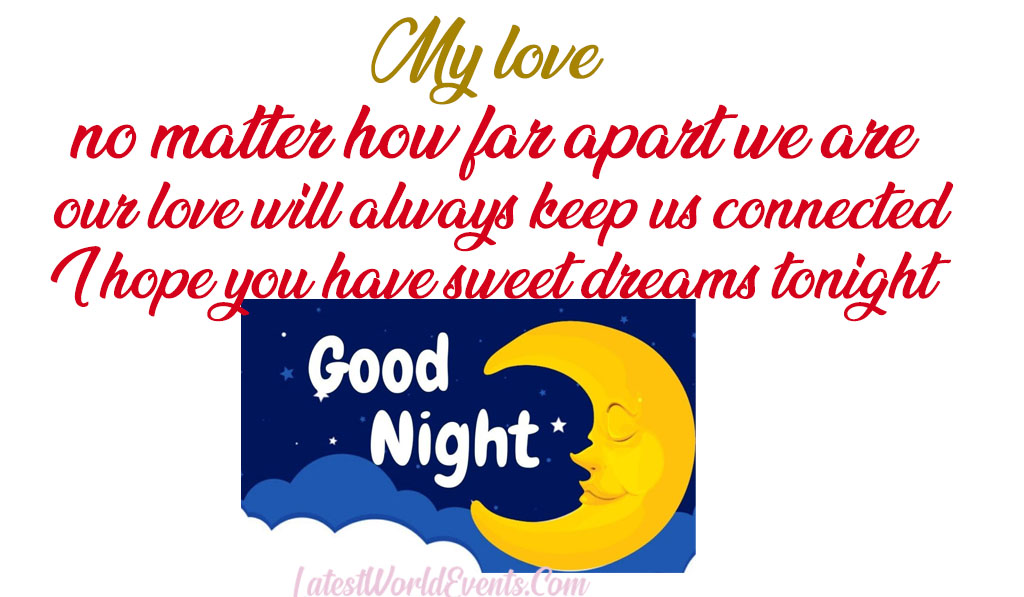 Best-Inspirational-Good-Night-Love-Wishes