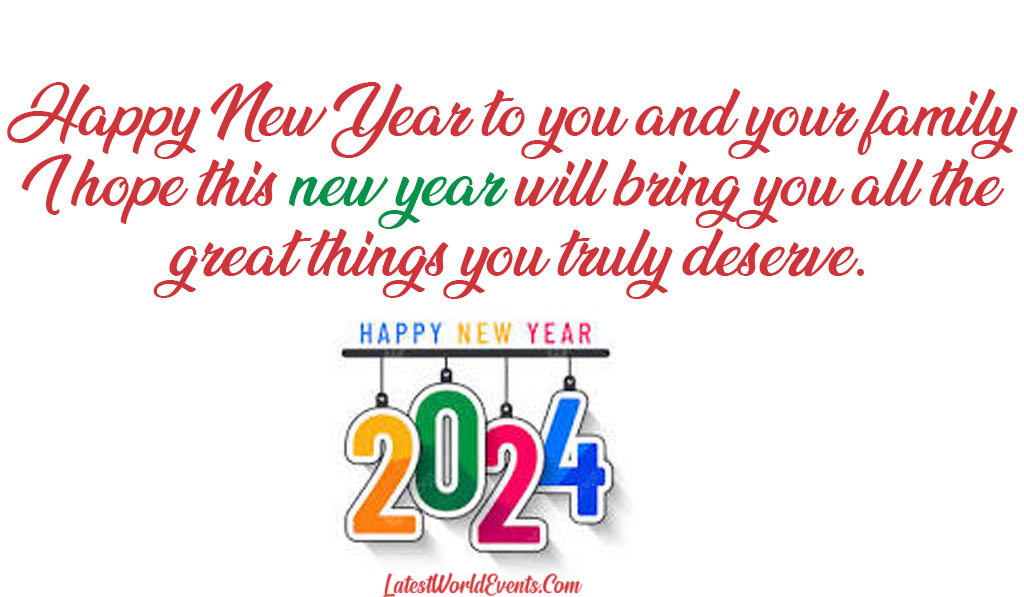 Amazing-New-Year-Greetings-Messages