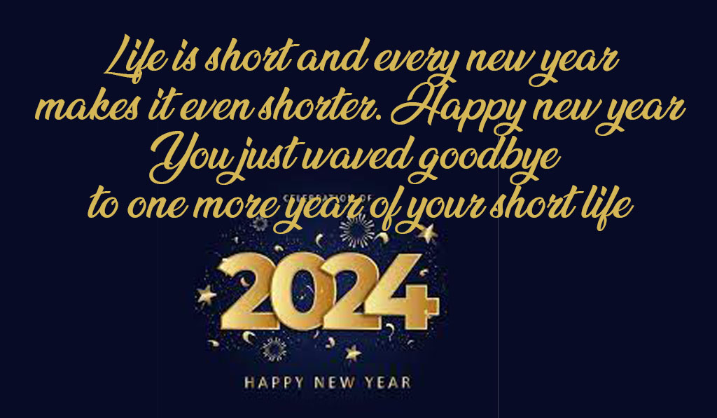 Funny-New-Year-Messages-Quotes