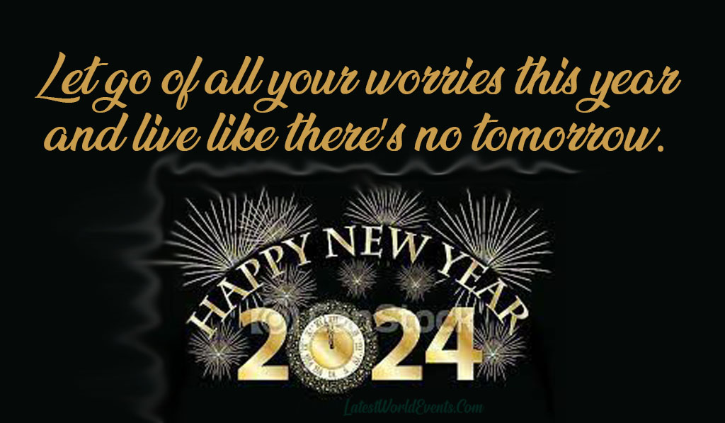Best-New-Year-Wishes-Greetings