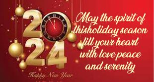Latest-New-Year-Wishes-Messages-Images