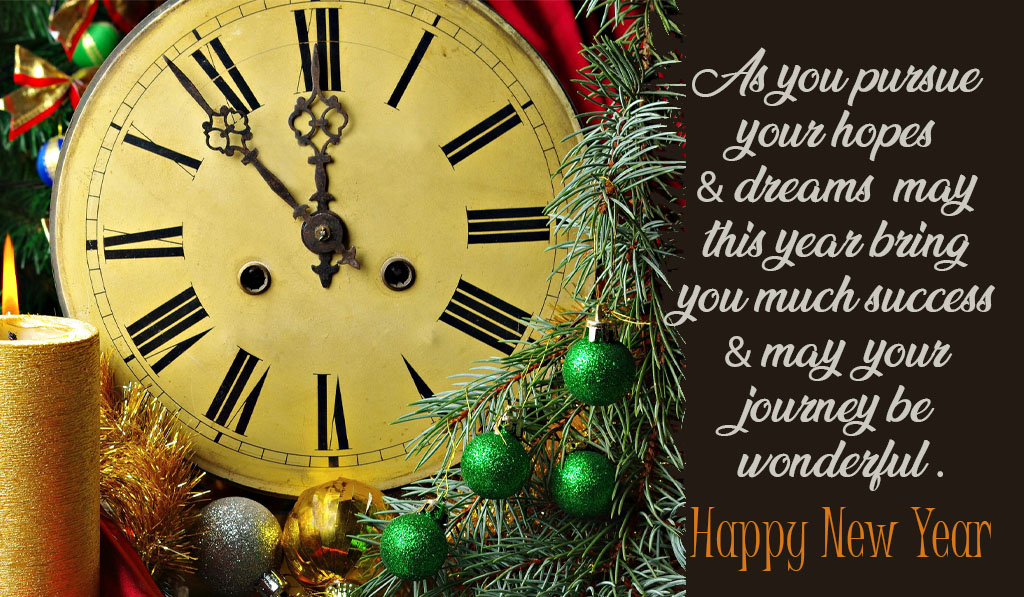 Latest-New-Year-Wishes-Quotes