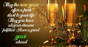 amazing-New-year-Wishes-Images