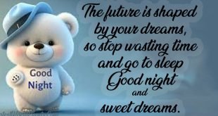 Best-funny-Good-Night-Wishes