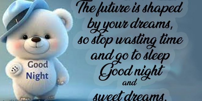 Funny Good Night Messages Wishes funny-good-night-messages-wishes